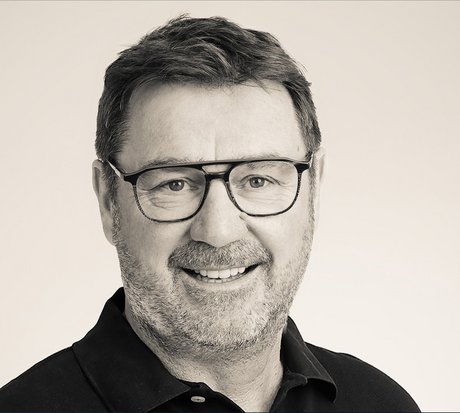 Alexander Klingsbigl