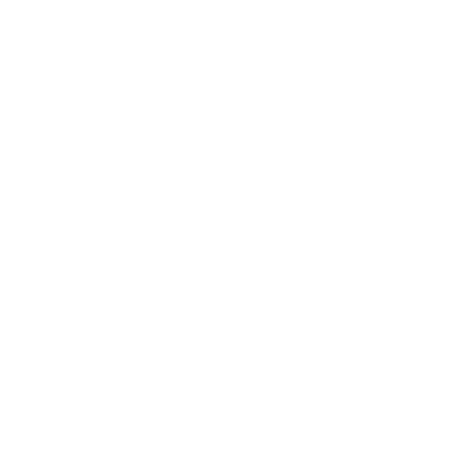 Icon Hochbau