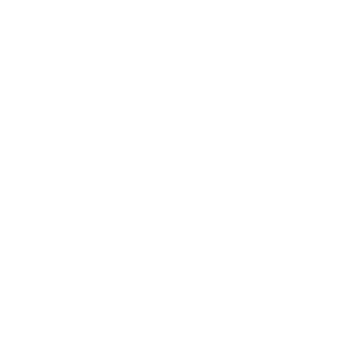 icon Industriebau